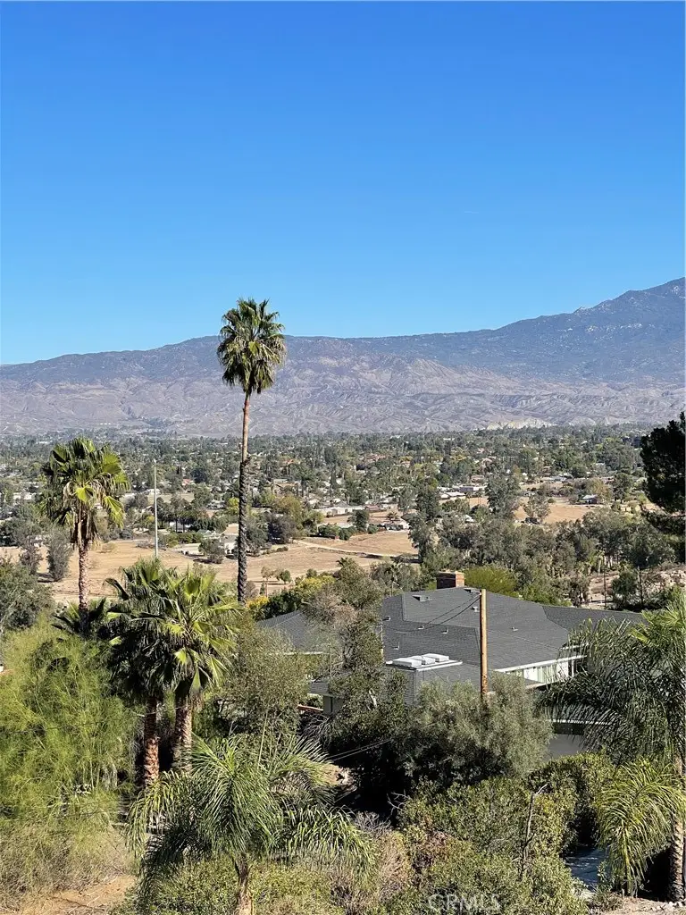 0 Pachea Trail, Hemet, CA 92544 - #3