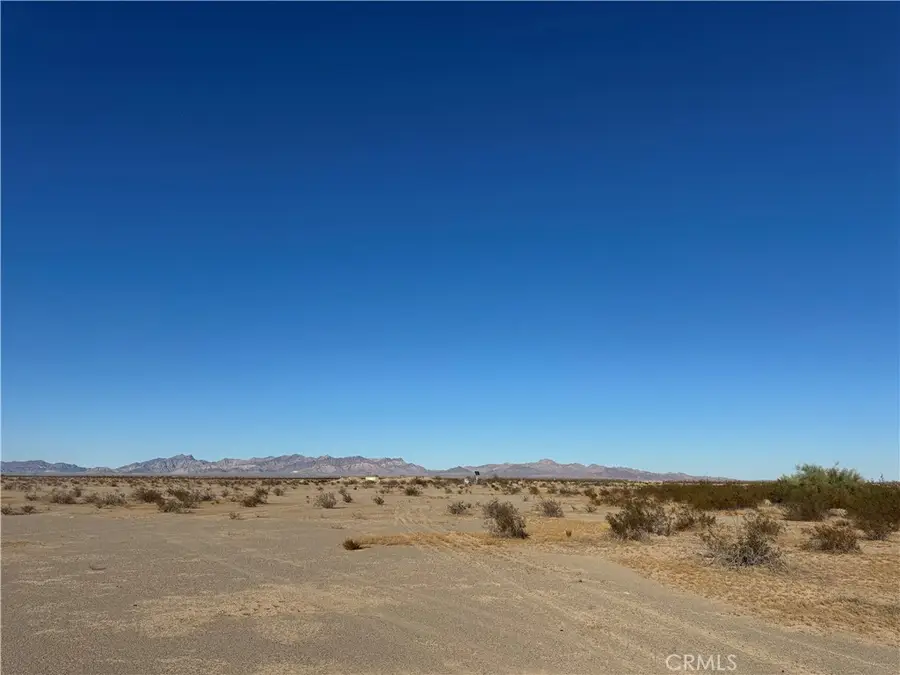 0 Megin Ave, Blythe, CA 92225 - Image #2