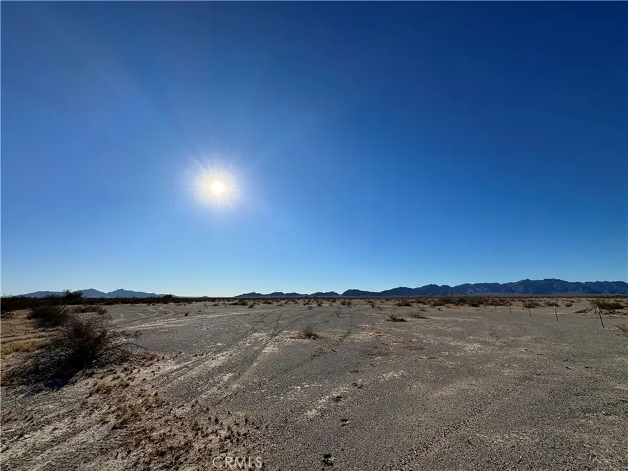 0 Megin Ave, Blythe, CA 92225 - Image #3