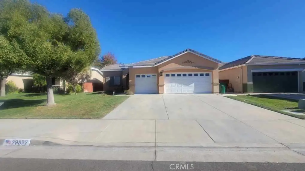29822 Cool Meadow Drive, Menifee, CA 92584 - Image #1