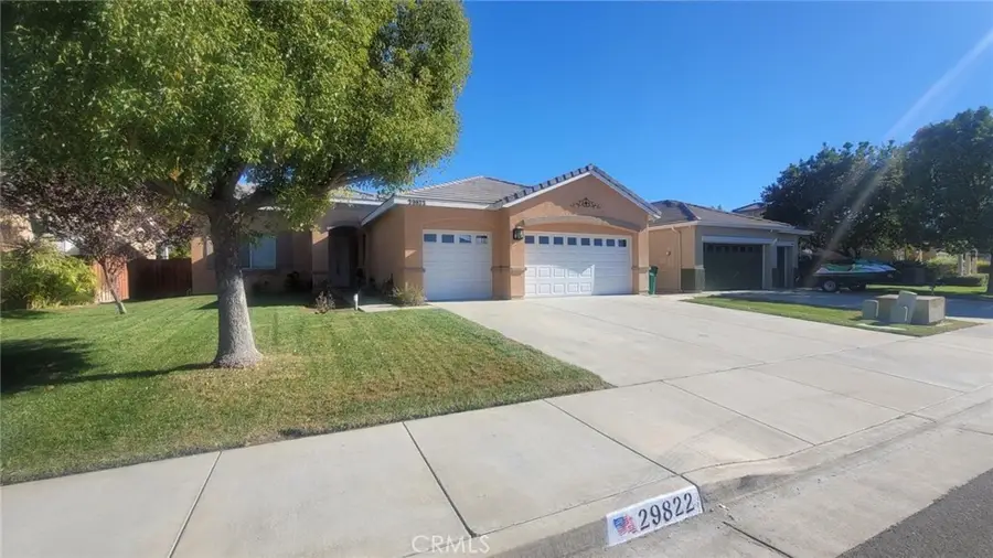 29822 Cool Meadow Drive, Menifee, CA 92584 - Image #2