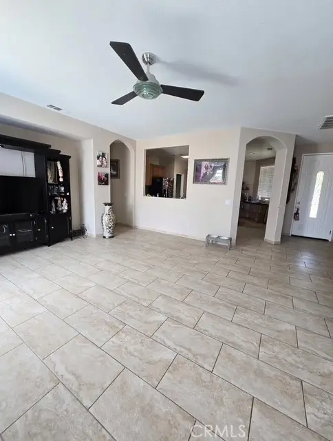 29822 Cool Meadow Drive, Menifee, CA 92584 - Image #3