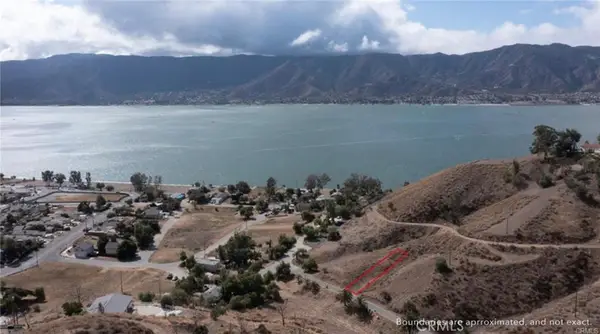 0 Palm Avenue, Lake Elsinore, CA 92530