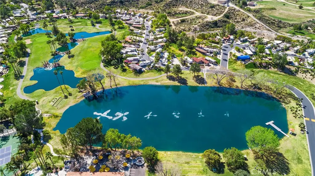 45525 Highway 79 #559, Aguanga, CA 92536 - Image #1