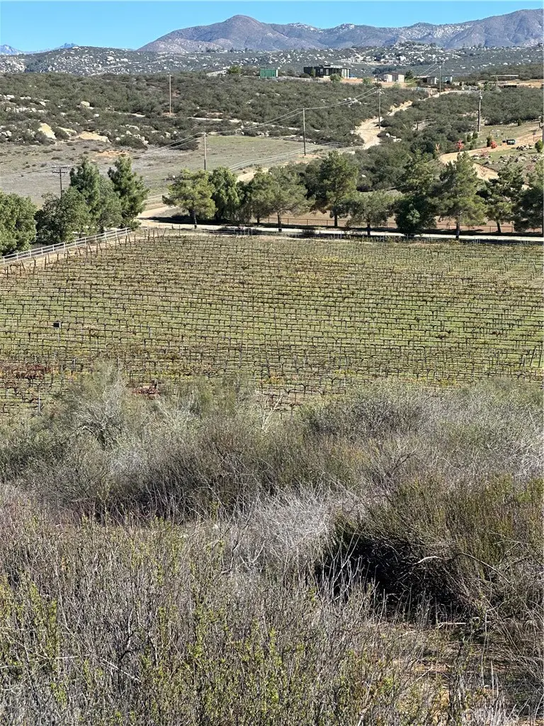 0 Schramm Trail, Hemet, CA 92544 - Image #1