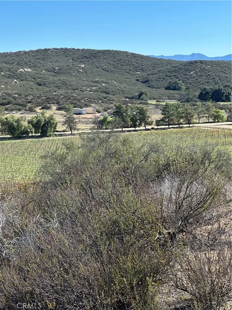 0 Schramm Trail, Hemet, CA 92544 - Image #2