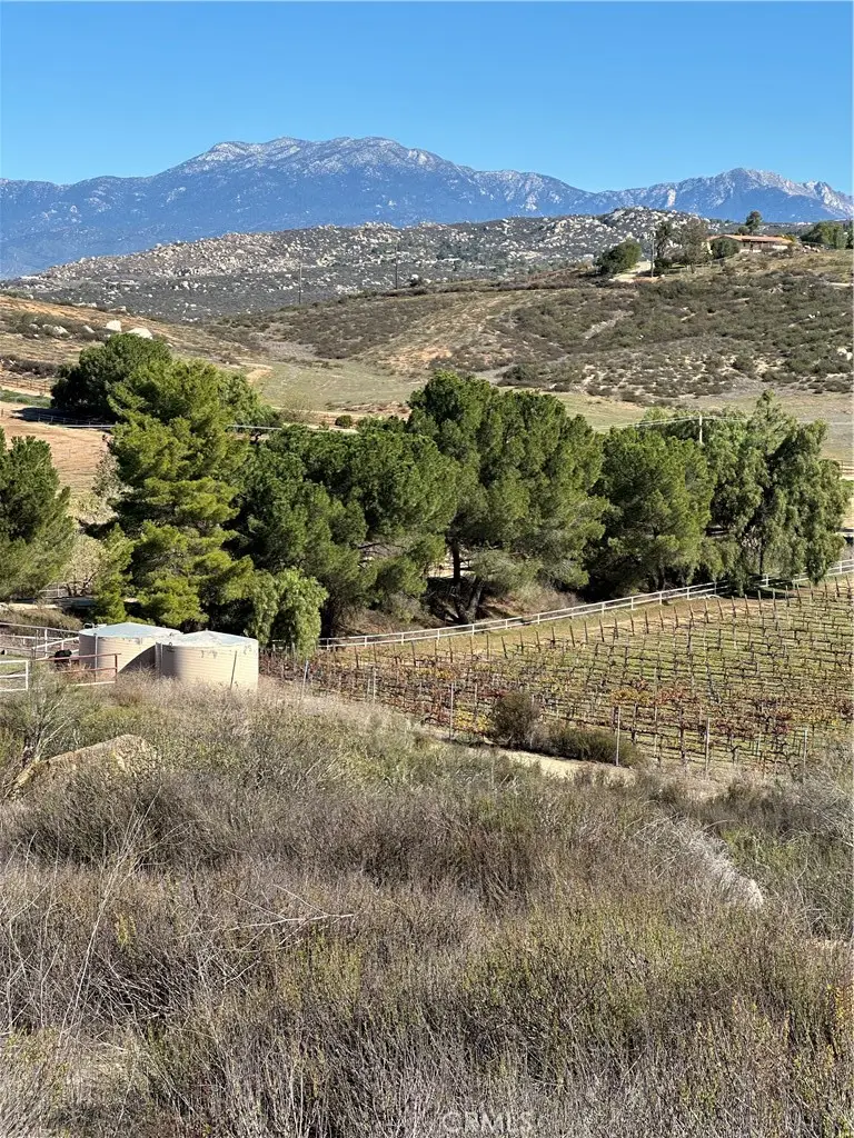 0 Schramm Trail, Hemet, CA 92544 - Image #3