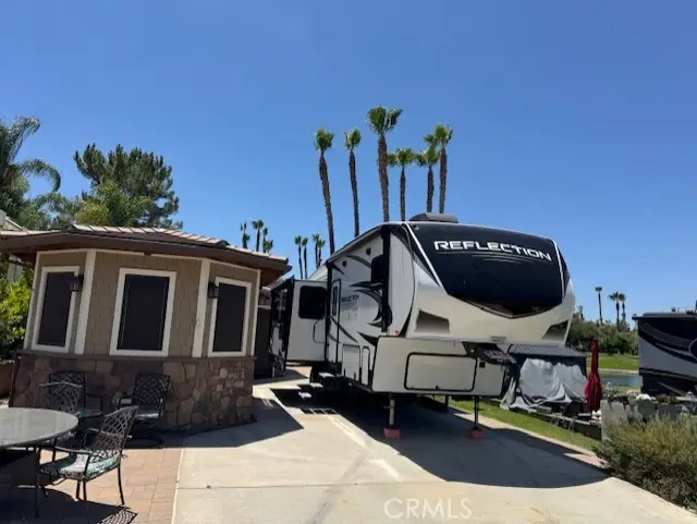 45525 Highway 79 Site 270, Aguanga, CA 92536 - #2