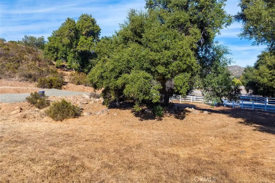 38563 Calle De Companero, Murrieta, CA 92562 - Image #2