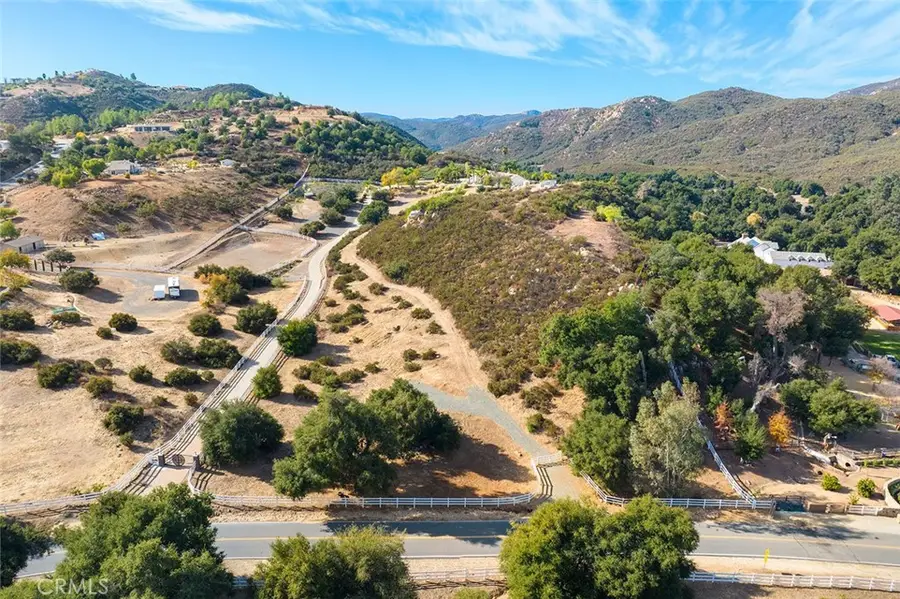 38563 Calle De Companero, Murrieta, CA 92562 - Image #3