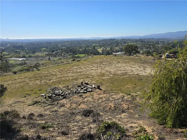 1387 Las Vistas Road, Fallbrook, CA 92028