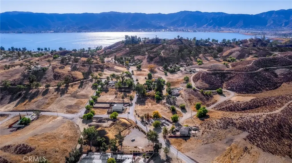 0 Palm Drive, Lake Elsinore, CA 92530 - Image #1