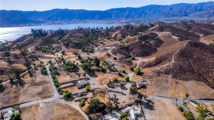 0 Palm Drive, Lake Elsinore, CA 92530 - Image #2