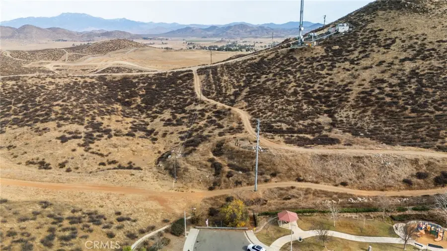 0 Pacific Bluff St, Menifee, CA 92584 - Image #2