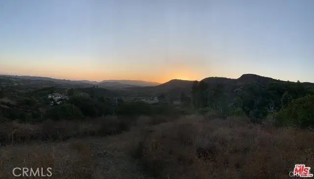 #2