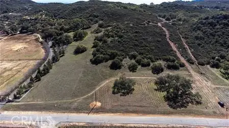 1234 Tenaja Road, Murrieta, CA 92562 - Image #2