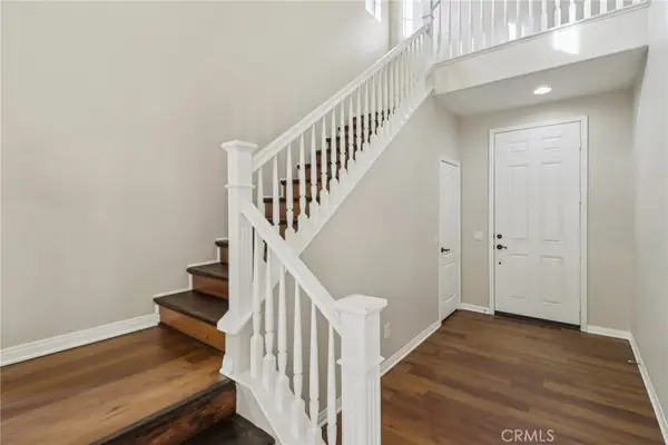 27741 Elderberry Street, Murrieta, CA 92562