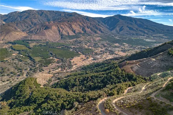 49 Maridge Road, Valley Center, CA 92082