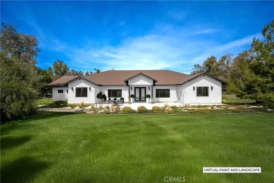 17370 Rodeo Road, Lake Elsinore, CA 92530 - Image #2