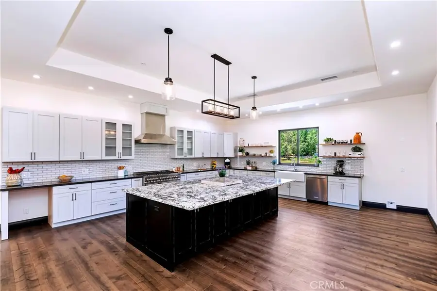 17370 Rodeo Road, Lake Elsinore, CA 92530 - Image #3