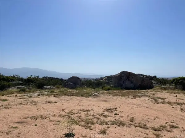 41173 Rocky Valley Way, Aguanga, CA 92536