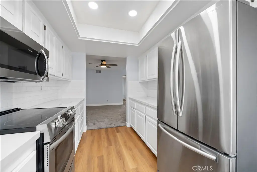 222 N Calle El Segundo #557, Palm Springs, CA 92262 - #1