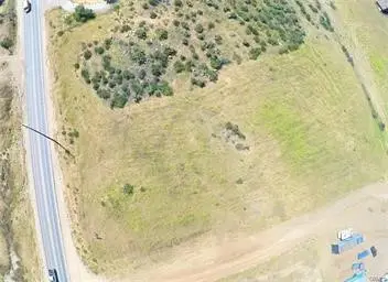 25700 Bundy Canyon, Menifee, CA 92584