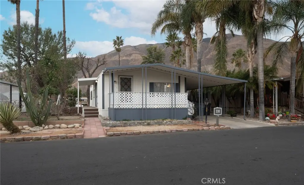 21100 State Street #330, San Jacinto, CA 92583 - Image #1