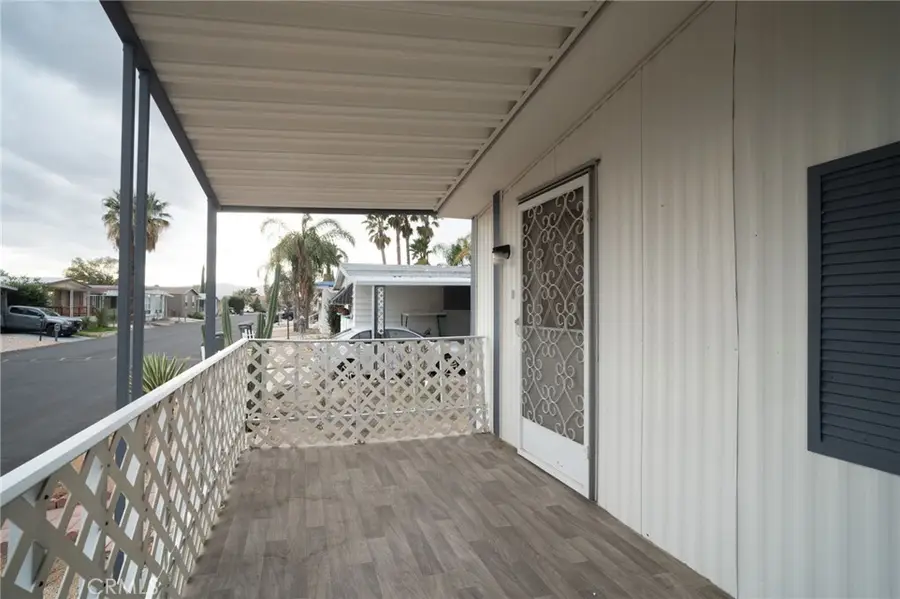 21100 State Street #330, San Jacinto, CA 92583 - Image #2