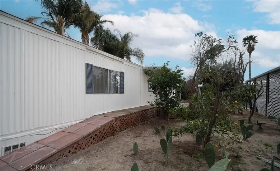 21100 State Street #330, San Jacinto, CA 92583 - Image #3