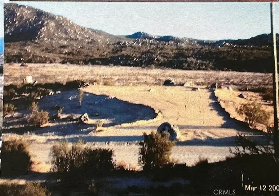 0 Evening Star Trail, Aguanga, CA 92536 - Image #2