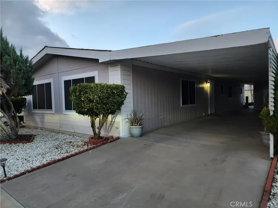 1250 N Kirby Street #127, Hemet, CA 92545 - Image #2