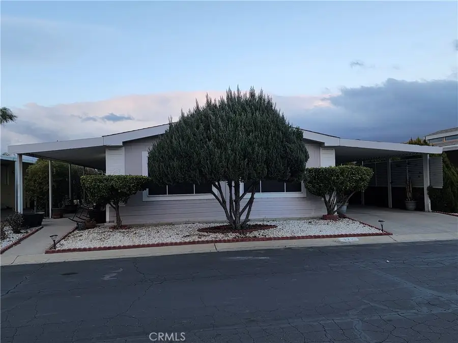 1250 N Kirby Street #127, Hemet, CA 92545 - Image #3