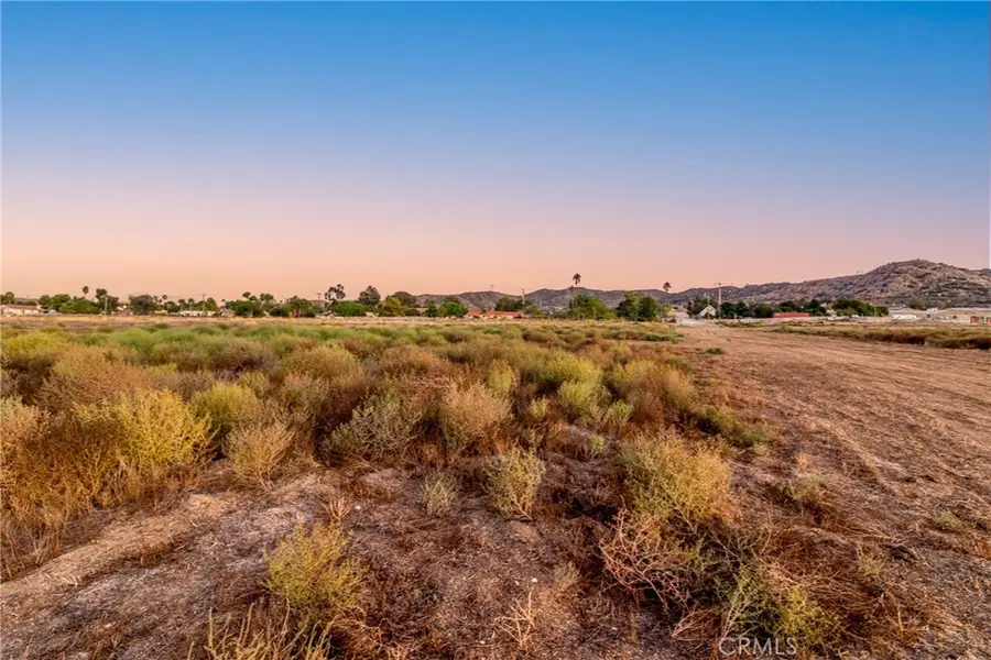 0 Montgomery Svol 12 Avenue, Nuevo, CA 92567 - Image #2