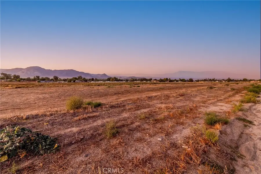 0 Montgomery Svol 12 Avenue, Nuevo, CA 92567 - Image #3