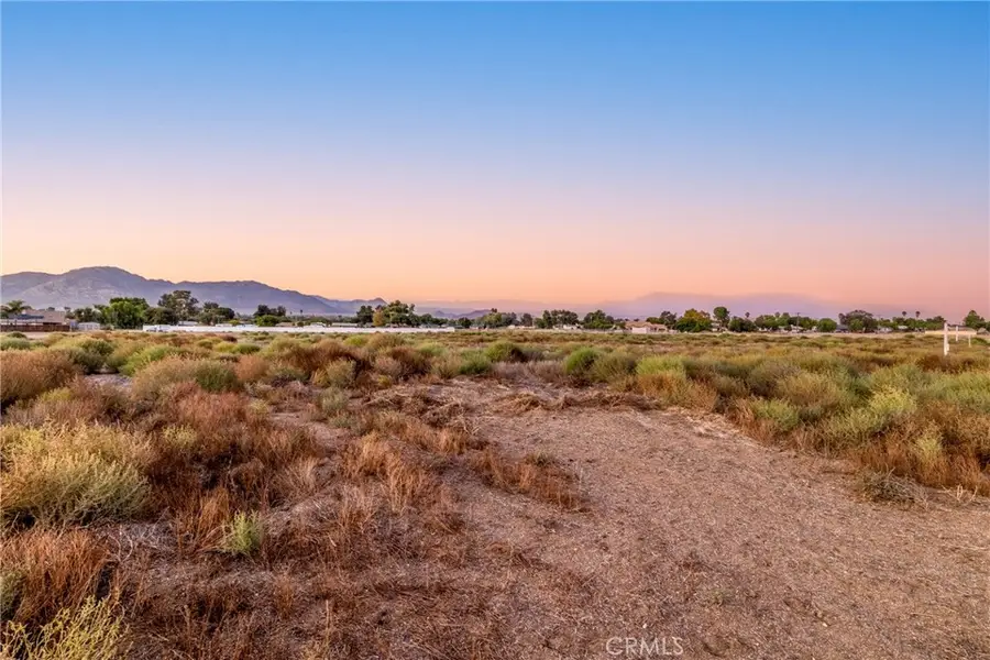 0 11th Svol 1 Street, Nuevo, CA 92567 - #2