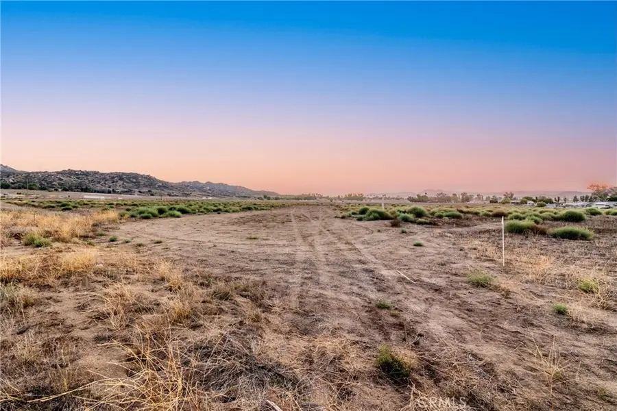 0 11th Svol 1 Street, Nuevo, CA 92567 - #3