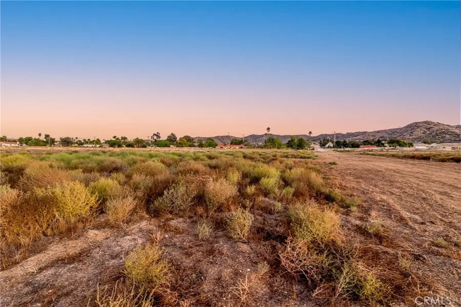 0 Converse Svol 16 Avenue, Nuevo, CA 92567 - Image #2