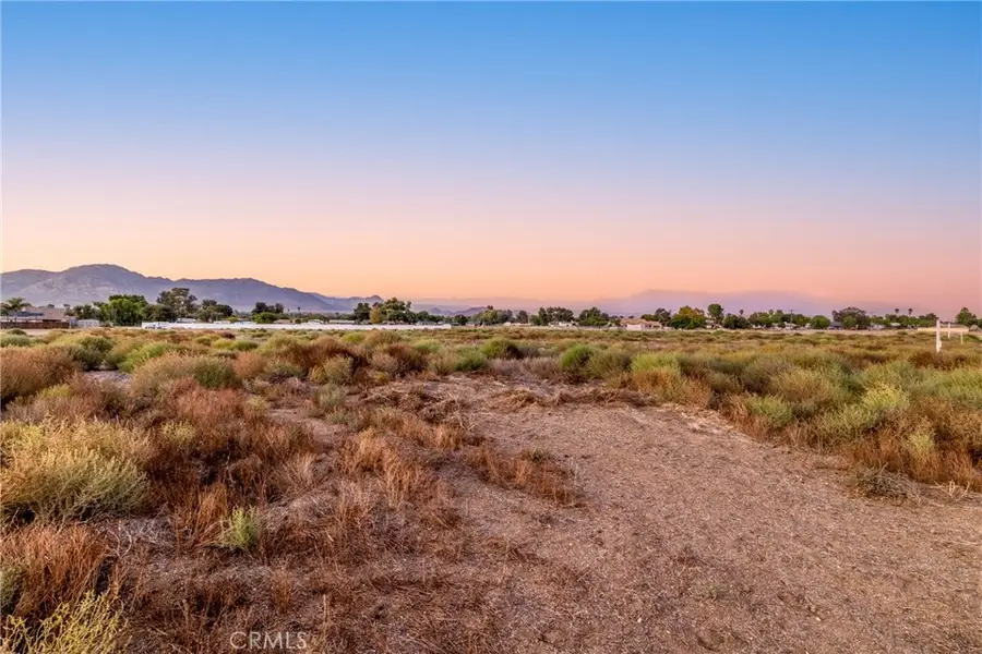 0 Converse Svol 16 Avenue, Nuevo, CA 92567 - Image #3