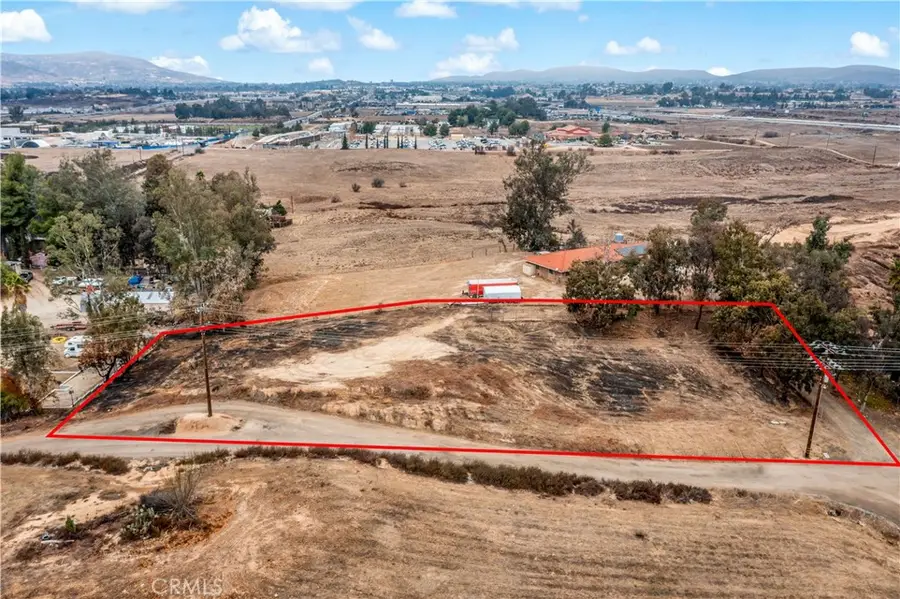 0 Fig St., Murrieta, CA 92562 - Image #2