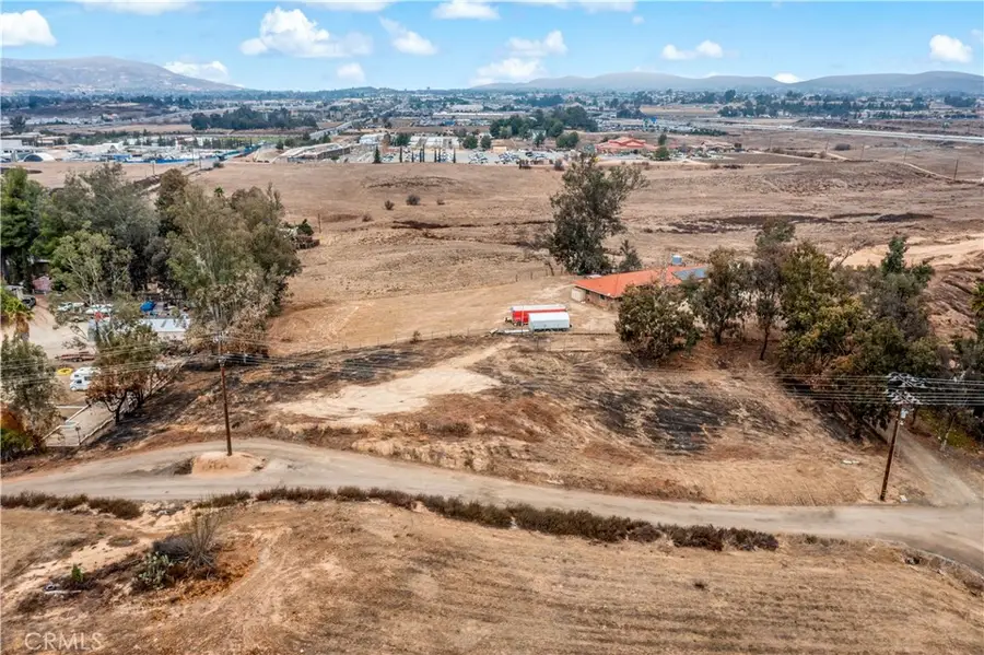 0 Fig St., Murrieta, CA 92562 - Image #3
