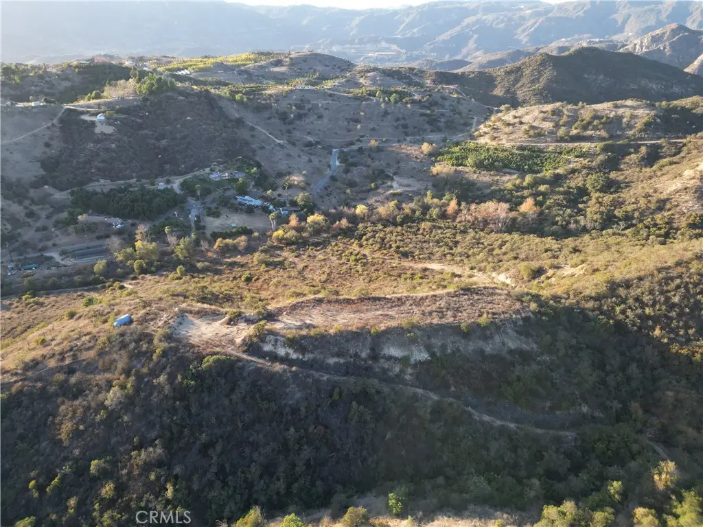 0 Apn 101-470-09-00, Fallbrook, CA 92028 - Image #1