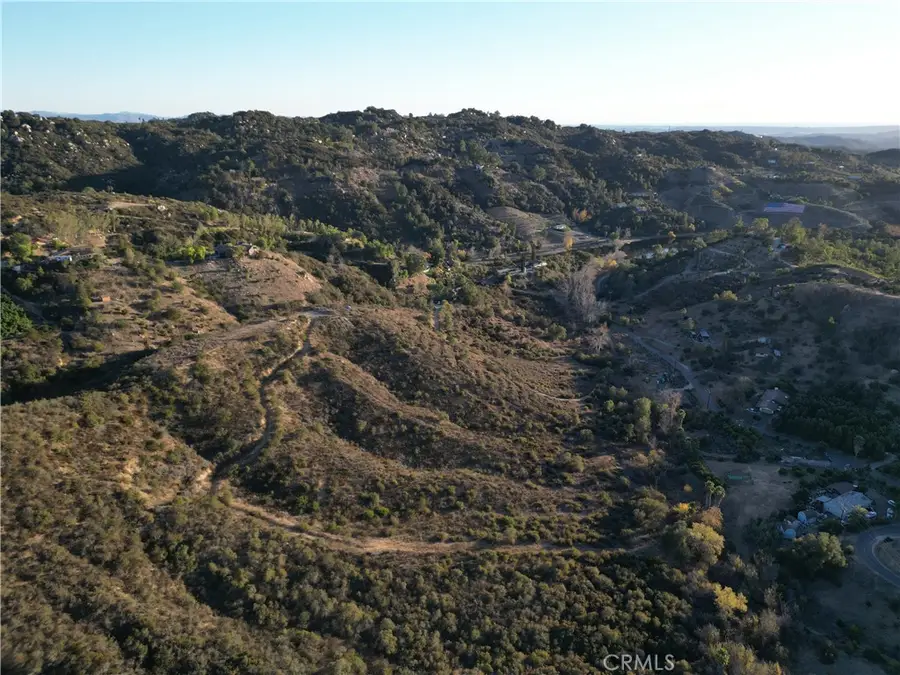 0 Apn 101-470-09-00, Fallbrook, CA 92028 - Image #2
