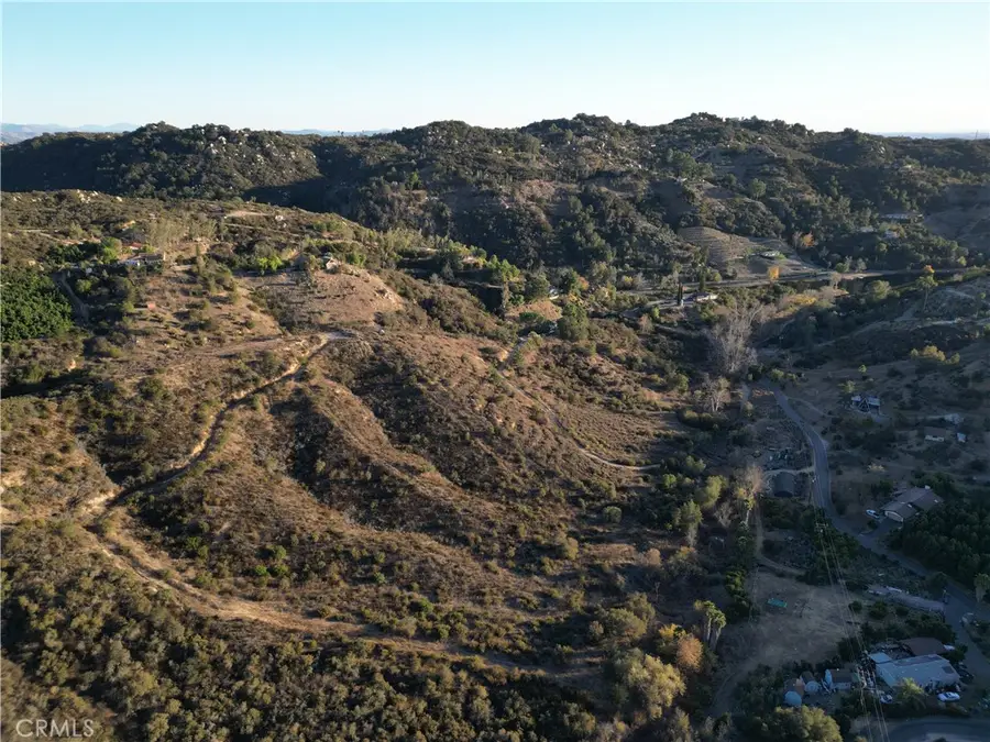 0 Apn 101-470-09-00, Fallbrook, CA 92028 - Image #3