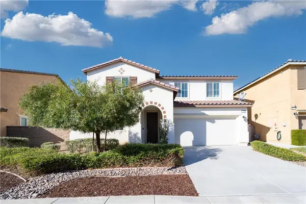 30750 Gazing Star Lane, Murrieta, CA 92563