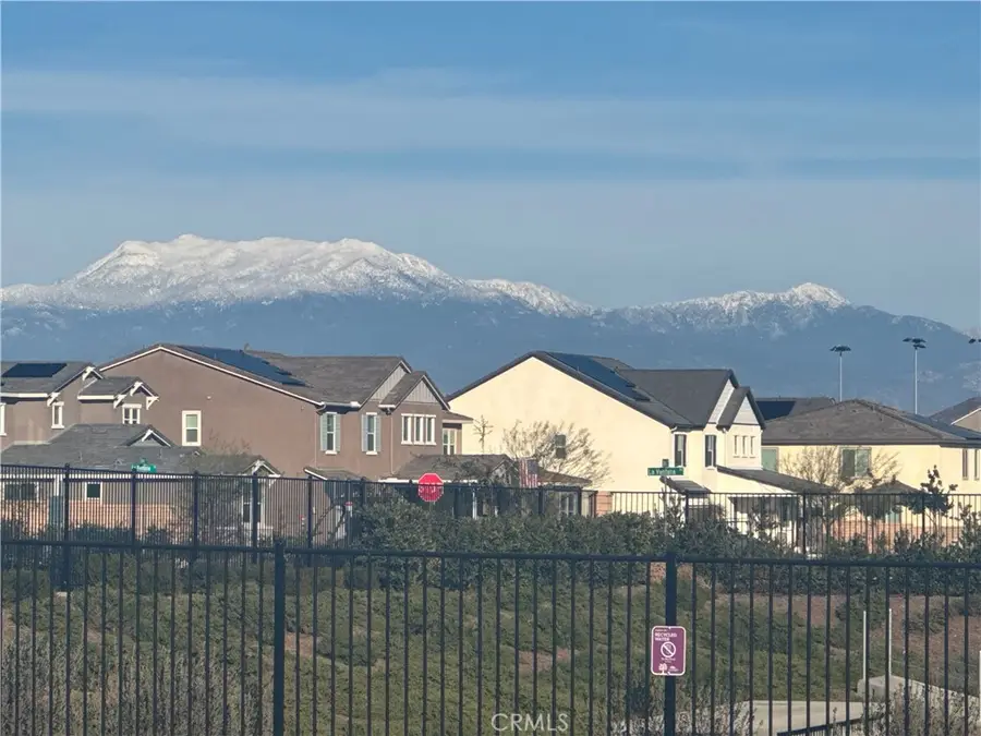 32359 Peters Street, Menifee, CA 92584 - Image #2