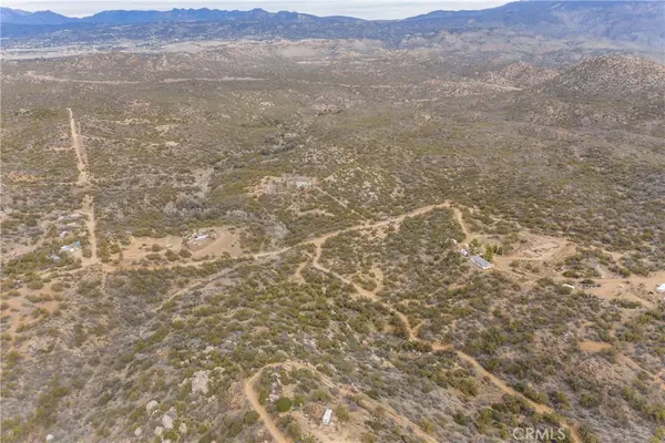 69 Rim Rock Road, Anza, CA 92539