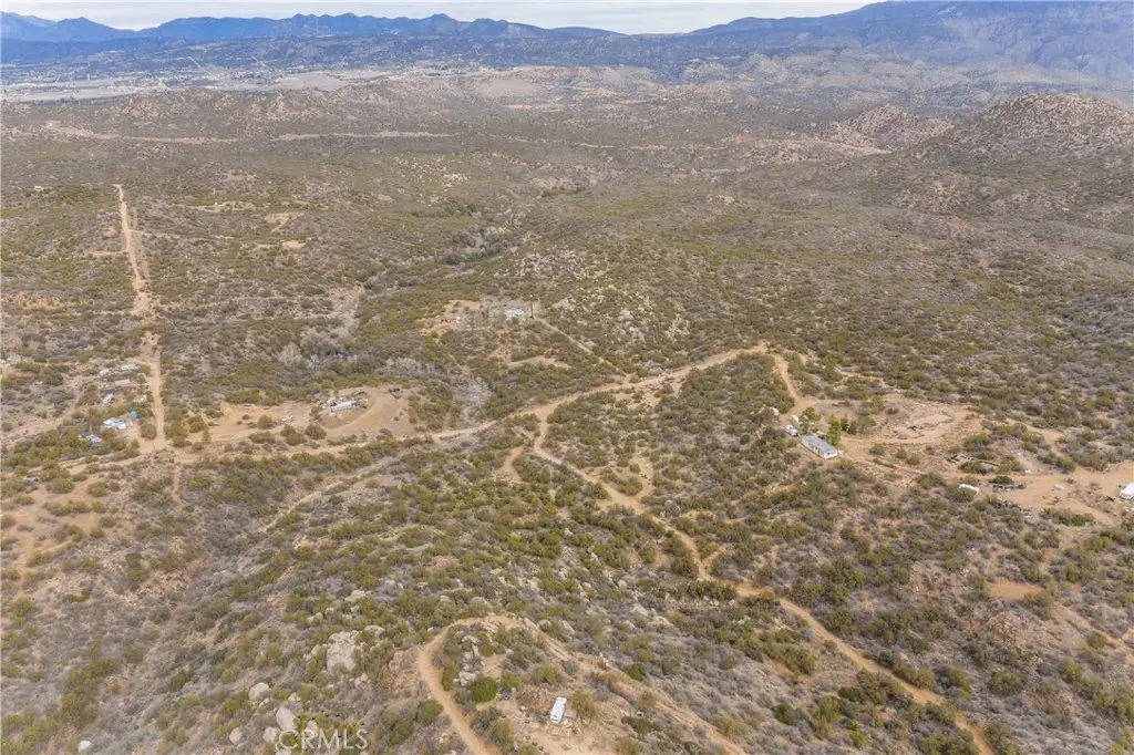 71 Rimrock Canyon Road, Anza, CA 92539 - Image #1