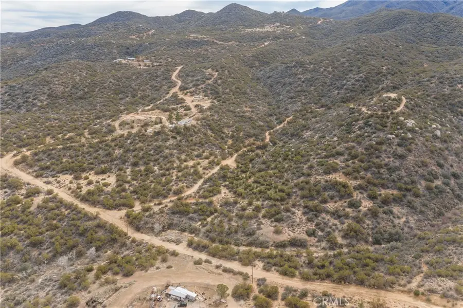 71 Rimrock Canyon Road, Anza, CA 92539 - Image #2