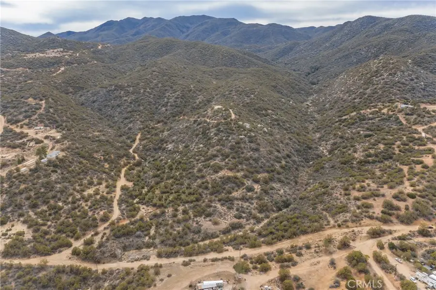 71 Rimrock Canyon Road, Anza, CA 92539 - Image #3